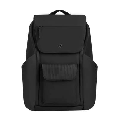 ASUS ProArt PP2600 Bel Çantası (90XB0AM0-BBP000)